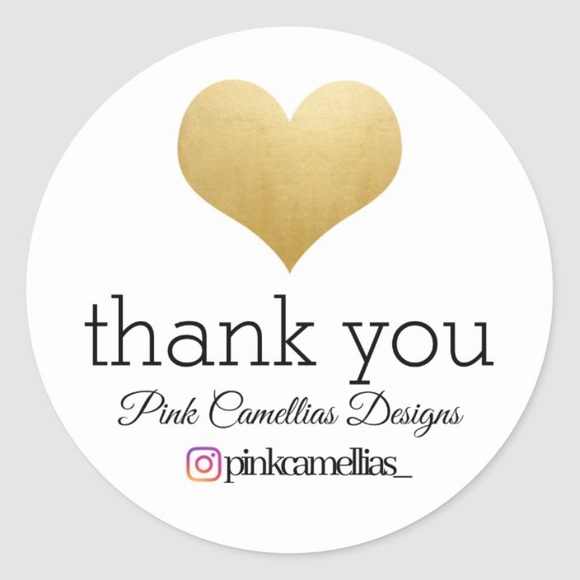 Leopard Print Fleece Pullover - Picture 8 of 9